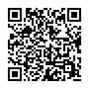 야영장 온라인예약 페이지 바로가기 주소(https://business.jangseong.go.kr/q/ezI0OTh8fHxkYXk9NCZtb250aD0xMCZ5ZWFyPTIwMjF9&e=M&s=3), QRCODE