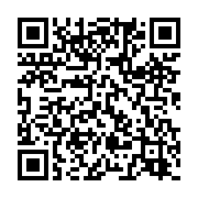 야영장 온라인예약 페이지 바로가기 주소(https://business.jangseong.go.kr/q/ezI0OTh8fHxkYXk9NCZtb250aD0xMCZ5ZWFyPTIwMjJ9&e=M&s=3), QRCODE