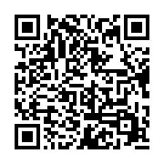 야영장 온라인예약 페이지 바로가기 주소(https://business.jangseong.go.kr/q/ezI0OTh8fHxkYXk9NCZtb250aD0xMCZ5ZWFyPTIwMjR9&e=M&s=3), QRCODE