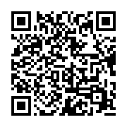 야영장 온라인예약 페이지 바로가기 주소(https://business.jangseong.go.kr/q/ezI0OTh8fHxkYXk9NCZtb250aD0xMCZ5ZWFyPTIwMjV9&e=M&s=3), QRCODE