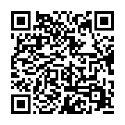 야영장 온라인예약 페이지 바로가기 주소(https://business.jangseong.go.kr/q/ezI0OTh8fHxkYXk9NCZtb250aD0xMCZ5ZWFyPTIwMjZ9&e=M&s=3), QRCODE