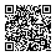 야영장 온라인예약 페이지 바로가기 주소(https://business.jangseong.go.kr/q/ezI0OTh8fHxkYXk9NCZtb250aD0xMCZ5ZWFyPTIwMjd9&e=M&s=3), QRCODE