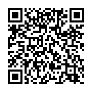 야영장 온라인예약 페이지 바로가기 주소(https://business.jangseong.go.kr/q/ezI0OTh8fHxkYXk9NCZtb250aD0xMCZ5ZWFyPTIwMjh9&e=M&s=3), QRCODE