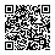 야영장 온라인예약 페이지 바로가기 주소(https://business.jangseong.go.kr/q/ezI0OTh8fHxkYXk9NCZtb250aD0xMCZ5ZWFyPTIwMjl9&e=M&s=3), QRCODE