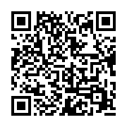 야영장 온라인예약 페이지 바로가기 주소(https://business.jangseong.go.kr/q/ezI0OTh8fHxkYXk9NCZtb250aD0xMCZ5ZWFyPTIwMzB9&e=M&s=3), QRCODE