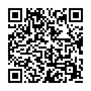 야영장 온라인예약 페이지 바로가기 주소(https://business.jangseong.go.kr/q/ezI0OTh8fHxkYXk9NCZtb250aD0xMCZ5ZWFyPTIwMzF9&e=M&s=3), QRCODE