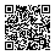 야영장 온라인예약 페이지 바로가기 주소(https://business.jangseong.go.kr/q/ezI0OTh8fHxkYXk9NCZtb250aD0xMCZ5ZWFyPTIwMzJ9&e=M&s=3), QRCODE