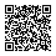 야영장 온라인예약 페이지 바로가기 주소(https://business.jangseong.go.kr/q/ezI0OTh8fHxkYXk9NCZtb250aD0xMCZ5ZWFyPTIwMzR9&e=M&s=3), QRCODE