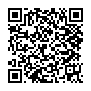 야영장 온라인예약 페이지 바로가기 주소(https://business.jangseong.go.kr/q/ezI0OTh8fHxkYXk9NCZtb250aD0xMCZ5ZWFyPTIwMzV9&e=M&s=3), QRCODE