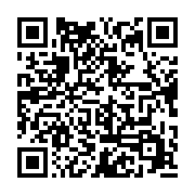 야영장 온라인예약 페이지 바로가기 주소(https://business.jangseong.go.kr/q/ezI0OTh8fHxkYXk9NCZtb250aD0xMCZ5ZWFyPTIwMzZ9&e=M&s=3), QRCODE