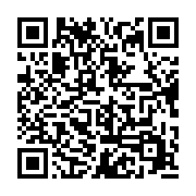 야영장 온라인예약 페이지 바로가기 주소(https://business.jangseong.go.kr/q/ezI0OTh8fHxkYXk9NCZtb250aD0xMCZ5ZWFyPTIwMzd9&e=M&s=3), QRCODE