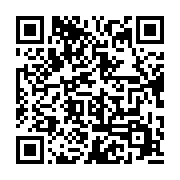 야영장 온라인예약 페이지 바로가기 주소(https://business.jangseong.go.kr/q/ezI0OTh8fHxkYXk9NCZtb250aD0xMCZ5ZWFyPTIwMzh9&e=M&s=3), QRCODE