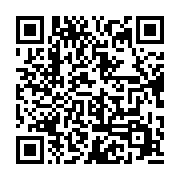 야영장 온라인예약 페이지 바로가기 주소(https://business.jangseong.go.kr/q/ezI0OTh8fHxkYXk9NCZtb250aD0xMCZ5ZWFyPTIwMzl9&e=M&s=3), QRCODE