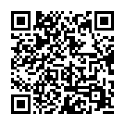 야영장 온라인예약 페이지 바로가기 주소(https://business.jangseong.go.kr/q/ezI0OTh8fHxkYXk9NCZtb250aD0xMCZ5ZWFyPTIwNDB9&e=M&s=3), QRCODE