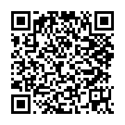 야영장 온라인예약 페이지 바로가기 주소(https://business.jangseong.go.kr/q/ezI0OTh8fHxkYXk9NCZtb250aD0xMCZ5ZWFyPTIwNDF9&e=M&s=3), QRCODE