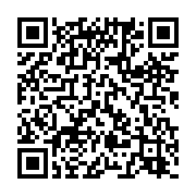 야영장 온라인예약 페이지 바로가기 주소(https://business.jangseong.go.kr/q/ezI0OTh8fHxkYXk9NCZtb250aD0xMCZ5ZWFyPTIwNDJ9&e=M&s=3), QRCODE