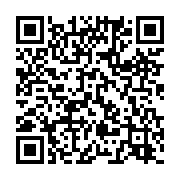 야영장 온라인예약 페이지 바로가기 주소(https://business.jangseong.go.kr/q/ezI0OTh8fHxkYXk9NCZtb250aD0xMCZ5ZWFyPTIwNDN9&e=M&s=3), QRCODE