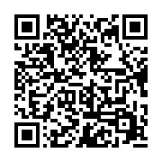 야영장 온라인예약 페이지 바로가기 주소(https://business.jangseong.go.kr/q/ezI0OTh8fHxkYXk9NCZtb250aD0xMCZ5ZWFyPTIwNDR9&e=M&s=3), QRCODE