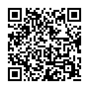 야영장 온라인예약 페이지 바로가기 주소(https://business.jangseong.go.kr/q/ezI0OTh8fHxkYXk9NCZtb250aD0xMCZ5ZWFyPTIwNDV9&e=M&s=3), QRCODE