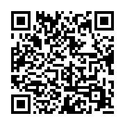 야영장 온라인예약 페이지 바로가기 주소(https://business.jangseong.go.kr/q/ezI0OTh8fHxkYXk9NCZtb250aD0xMCZ5ZWFyPTIwNDZ9&e=M&s=3), QRCODE