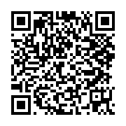 야영장 온라인예약 페이지 바로가기 주소(https://business.jangseong.go.kr/q/ezI0OTh8fHxkYXk9NCZtb250aD0xMCZ5ZWFyPTIwNDl9&e=M&s=3), QRCODE