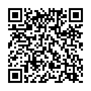 야영장 온라인예약 페이지 바로가기 주소(https://business.jangseong.go.kr/q/ezI0OTh8fHxkYXk9NCZtb250aD0xMCZ5ZWFyPTIwNTB9&e=M&s=3), QRCODE