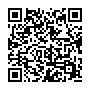 야영장 온라인예약 페이지 바로가기 주소(https://business.jangseong.go.kr/q/ezI0OTh8fHxkYXk9NCZtb250aD0xMCZ5ZWFyPTIwNTJ9&e=M&s=3), QRCODE