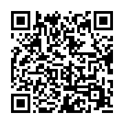 야영장 온라인예약 페이지 바로가기 주소(https://business.jangseong.go.kr/q/ezI0OTh8fHxkYXk9NCZtb250aD0xMCZ5ZWFyPTIwNTN9&e=M&s=3), QRCODE