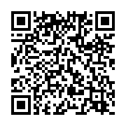 야영장 온라인예약 페이지 바로가기 주소(https://business.jangseong.go.kr/q/ezI0OTh8fHxkYXk9NCZtb250aD0xMCZ5ZWFyPTIwNTR9&e=M&s=3), QRCODE