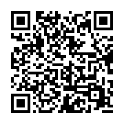 야영장 온라인예약 페이지 바로가기 주소(https://business.jangseong.go.kr/q/ezI0OTh8fHxkYXk9NCZtb250aD0xMCZ5ZWFyPTIwNTV9&e=M&s=3), QRCODE