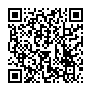 야영장 온라인예약 페이지 바로가기 주소(https://business.jangseong.go.kr/q/ezI0OTh8fHxkYXk9NCZtb250aD0xMCZ5ZWFyPTIwNTZ9&e=M&s=3), QRCODE