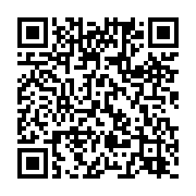 야영장 온라인예약 페이지 바로가기 주소(https://business.jangseong.go.kr/q/ezI0OTh8fHxkYXk9NCZtb250aD0xMCZ5ZWFyPTIwNTd9&e=M&s=3), QRCODE