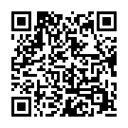 야영장 온라인예약 페이지 바로가기 주소(https://business.jangseong.go.kr/q/ezI0OTh8fHxkYXk9NCZtb250aD0xMCZ5ZWFyPTIwNTh9&e=M&s=3), QRCODE