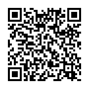 야영장 온라인예약 페이지 바로가기 주소(https://business.jangseong.go.kr/q/ezI0OTh8fHxkYXk9NCZtb250aD0xMCZ5ZWFyPTIwNTl9&e=M&s=3), QRCODE