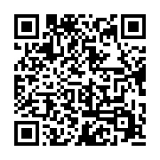 야영장 온라인예약 페이지 바로가기 주소(https://business.jangseong.go.kr/q/ezI0OTh8fHxkYXk9NCZtb250aD0xMCZ5ZWFyPTIwNjB9&e=M&s=3), QRCODE