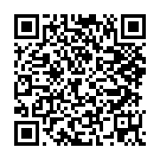 야영장 온라인예약 페이지 바로가기 주소(https://business.jangseong.go.kr/q/ezI0OTh8fHxkYXk9NCZtb250aD0xMCZ5ZWFyPTIwNjF9&e=M&s=3), QRCODE