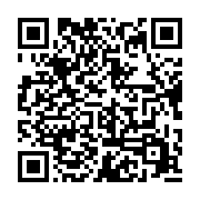 야영장 온라인예약 페이지 바로가기 주소(https://business.jangseong.go.kr/q/ezI0OTh8fHxkYXk9NCZtb250aD0xMCZ5ZWFyPTIwNjJ9&e=M&s=3), QRCODE