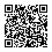 야영장 온라인예약 페이지 바로가기 주소(https://business.jangseong.go.kr/q/ezI0OTh8fHxkYXk9NCZtb250aD0xMSZ5ZWFyPTIwMTd9&e=M&s=3), QRCODE