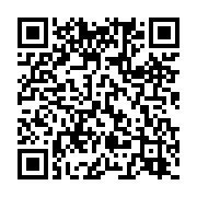 야영장 온라인예약 페이지 바로가기 주소(https://business.jangseong.go.kr/q/ezI0OTh8fHxkYXk9NCZtb250aD0xMSZ5ZWFyPTIwMTh9&e=M&s=3), QRCODE