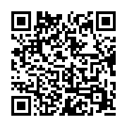 야영장 온라인예약 페이지 바로가기 주소(https://business.jangseong.go.kr/q/ezI0OTh8fHxkYXk9NCZtb250aD0xMSZ5ZWFyPTIwMTl9&e=M&s=3), QRCODE