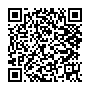 야영장 온라인예약 페이지 바로가기 주소(https://business.jangseong.go.kr/q/ezI0OTh8fHxkYXk9NCZtb250aD0xMSZ5ZWFyPTIwMjB9&e=M&s=3), QRCODE