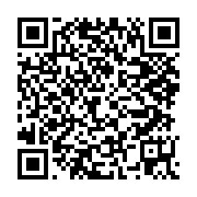 야영장 온라인예약 페이지 바로가기 주소(https://business.jangseong.go.kr/q/ezI0OTh8fHxkYXk9NCZtb250aD0xMSZ5ZWFyPTIwMjF9&e=M&s=3), QRCODE