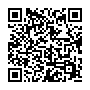 야영장 온라인예약 페이지 바로가기 주소(https://business.jangseong.go.kr/q/ezI0OTh8fHxkYXk9NCZtb250aD0xMSZ5ZWFyPTIwMjJ9&e=M&s=3), QRCODE