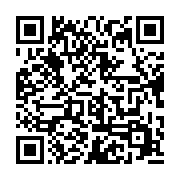 야영장 온라인예약 페이지 바로가기 주소(https://business.jangseong.go.kr/q/ezI0OTh8fHxkYXk9NCZtb250aD0xMSZ5ZWFyPTIwMjR9&e=M&s=3), QRCODE