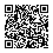 야영장 온라인예약 페이지 바로가기 주소(https://business.jangseong.go.kr/q/ezI0OTh8fHxkYXk9NCZtb250aD0xMSZ5ZWFyPTIwMjV9&e=M&s=3), QRCODE