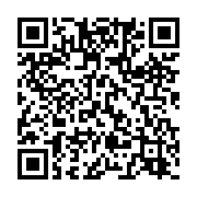 야영장 온라인예약 페이지 바로가기 주소(https://business.jangseong.go.kr/q/ezI0OTh8fHxkYXk9NCZtb250aD0xMSZ5ZWFyPTIwMjd9&e=M&s=3), QRCODE