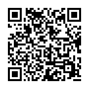 야영장 온라인예약 페이지 바로가기 주소(https://business.jangseong.go.kr/q/ezI0OTh8fHxkYXk9NCZtb250aD0xMSZ5ZWFyPTIwMjh9&e=M&s=3), QRCODE