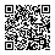 야영장 온라인예약 페이지 바로가기 주소(https://business.jangseong.go.kr/q/ezI0OTh8fHxkYXk9NCZtb250aD0xMSZ5ZWFyPTIwMjl9&e=M&s=3), QRCODE