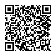 야영장 온라인예약 페이지 바로가기 주소(https://business.jangseong.go.kr/q/ezI0OTh8fHxkYXk9NCZtb250aD0xMSZ5ZWFyPTIwMzB9&e=M&s=3), QRCODE