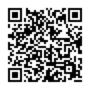 야영장 온라인예약 페이지 바로가기 주소(https://business.jangseong.go.kr/q/ezI0OTh8fHxkYXk9NCZtb250aD0xMSZ5ZWFyPTIwMzF9&e=M&s=3), QRCODE